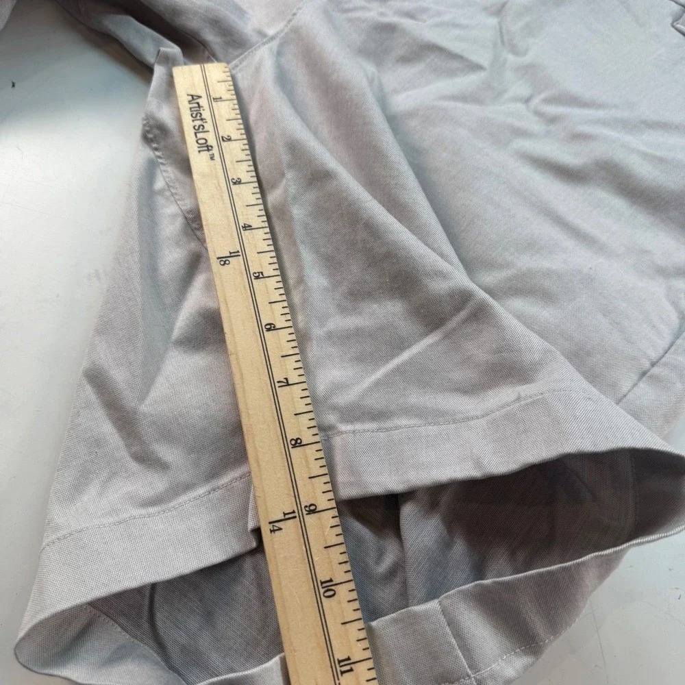 lululemon athletica versatile tailored